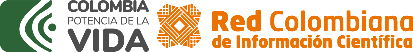 Logo Redcol