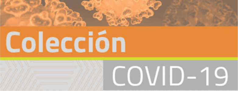 Colección COVID-19
